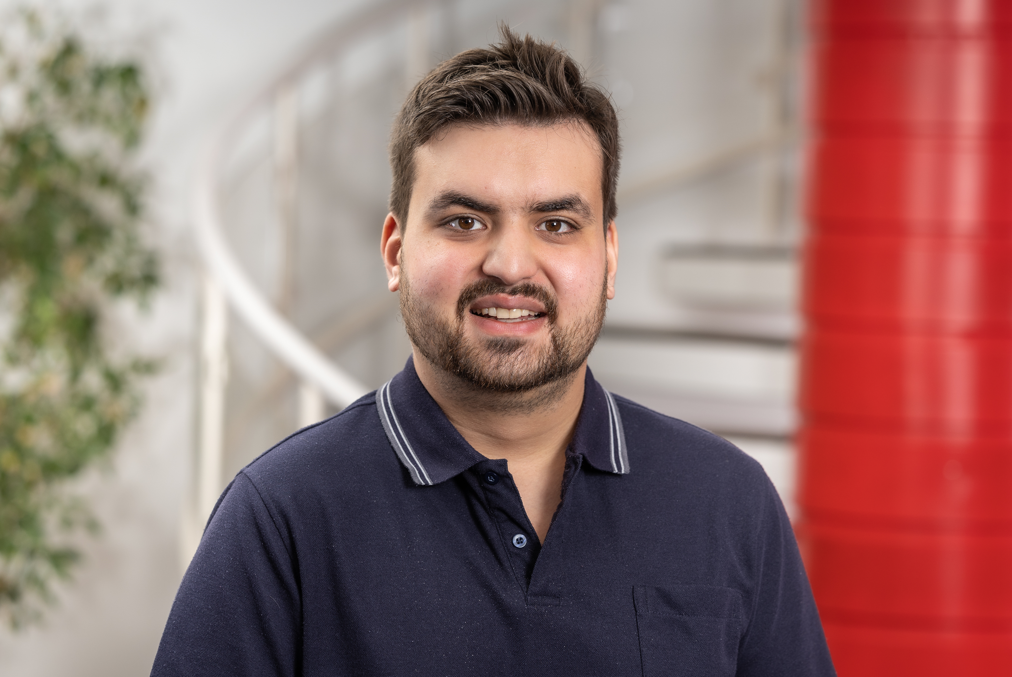 Daniel Wigger (ocom)